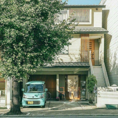 兽设治愈风格绘画兽圈群