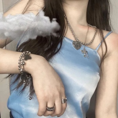 Furry角色比例设计技巧福瑞群